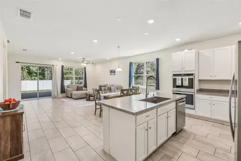 7429 Ibis Drive Lakeland FL 33810