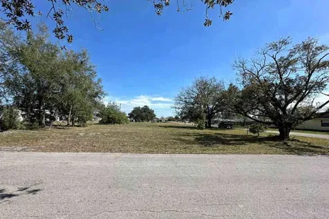 1319 Jersey Avenue St Cloud FL 34769