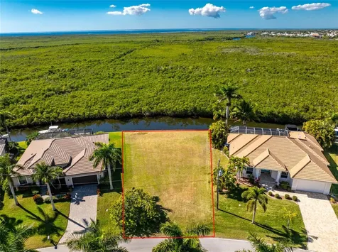 665 Macedonia Drive Punta Gorda FL 33950