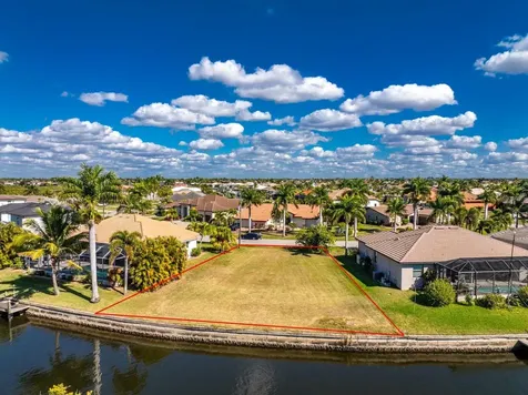 665 Macedonia Drive Punta Gorda FL 33950