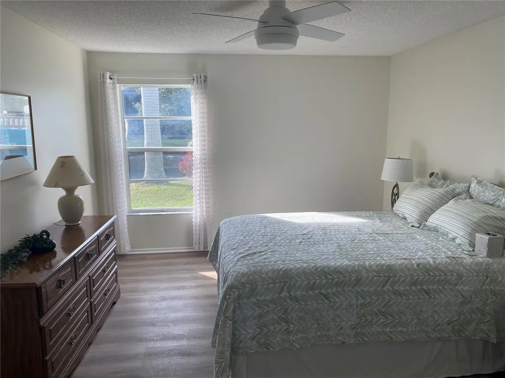 3813 59th Avenue W Bradenton FL 34210