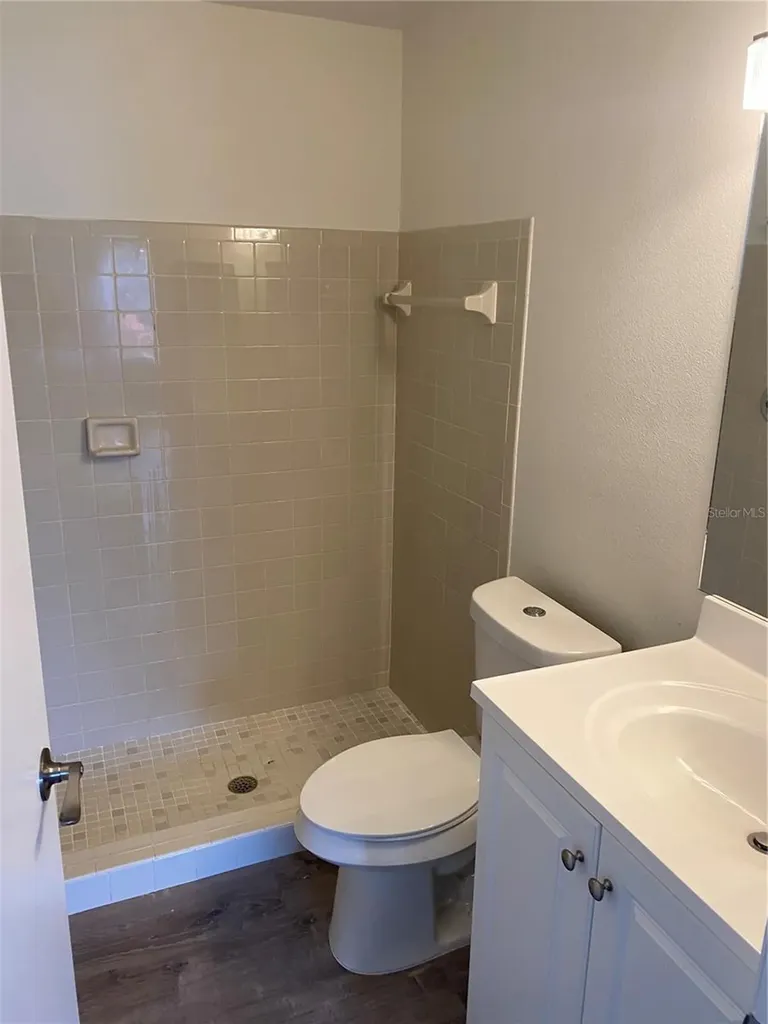 3813 59th Avenue W Bradenton FL 34210