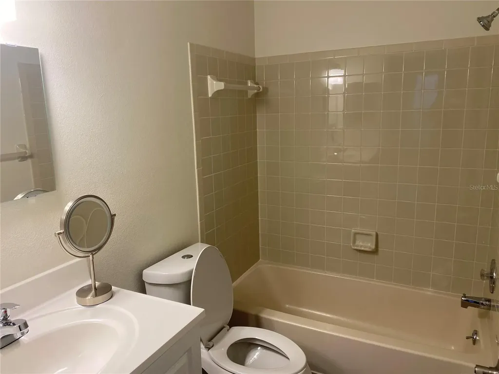 3813 59th Avenue W Bradenton FL 34210