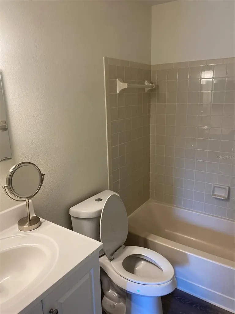 3813 59th Avenue W Bradenton FL 34210