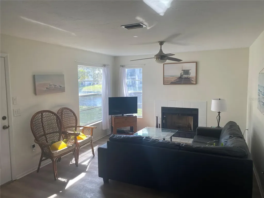 3813 59th Avenue W Bradenton FL 34210