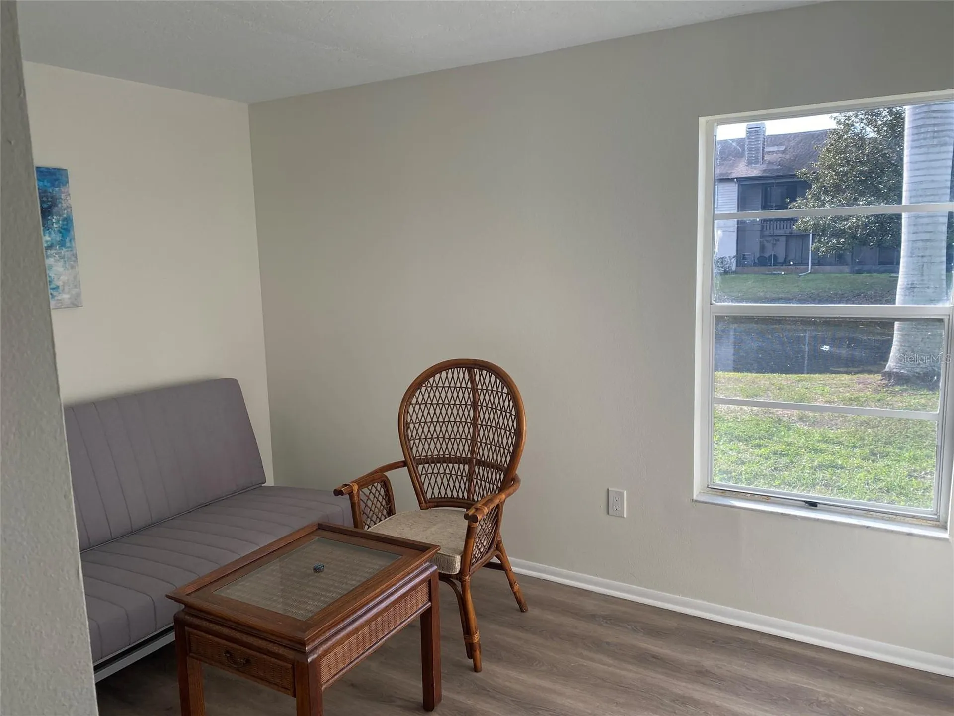3813 59th Avenue W Bradenton FL 34210