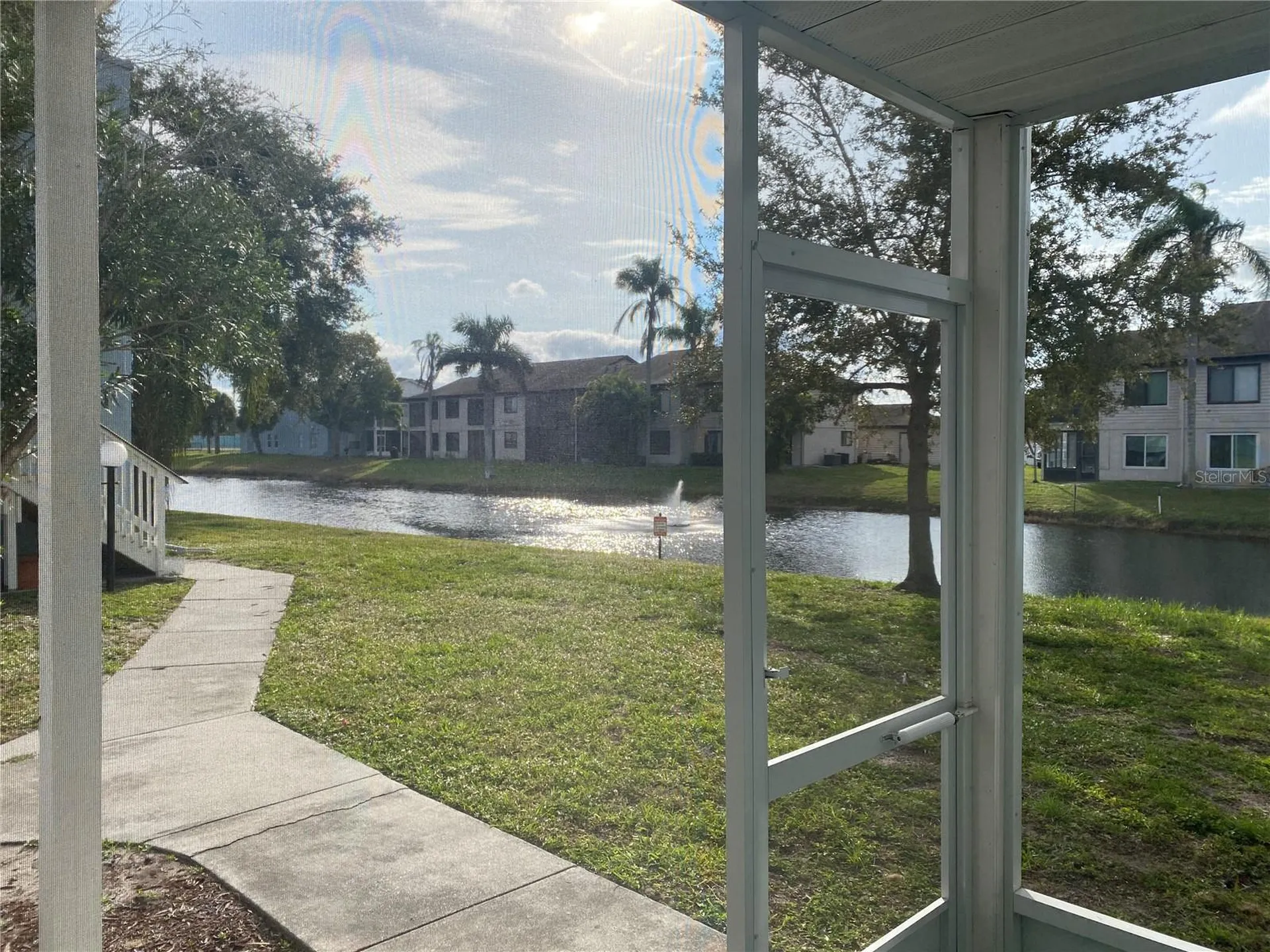 3813 59th Avenue W Bradenton FL 34210