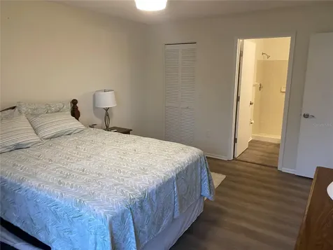 3813 59th Avenue W Bradenton FL 34210