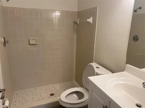 3813 59th Avenue W Bradenton FL 34210