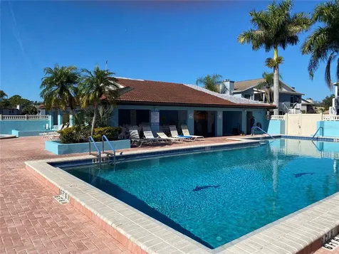 3813 59th Avenue W Bradenton FL 34210