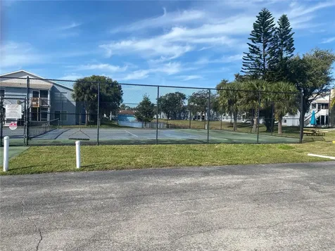 3813 59th Avenue W Bradenton FL 34210