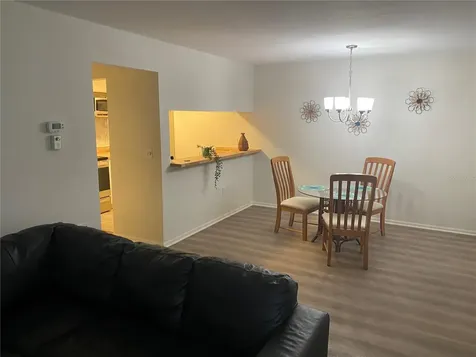 3813 59th Avenue W Bradenton FL 34210