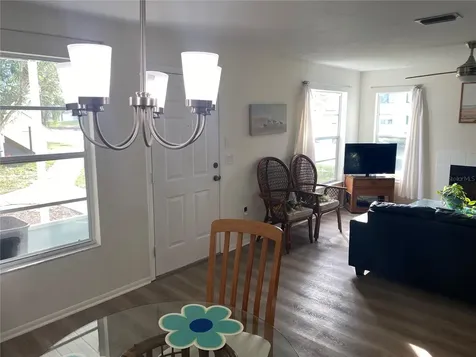 3813 59th Avenue W Bradenton FL 34210