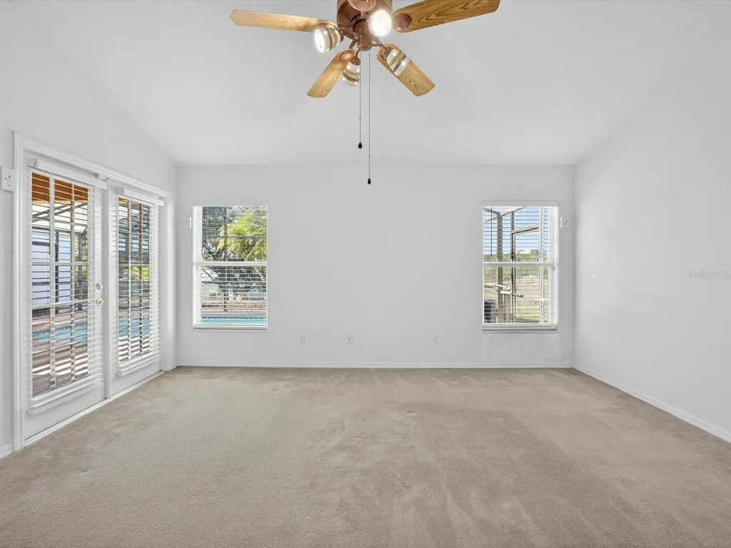 14453 Pine Cone Trail Clermont FL 34711