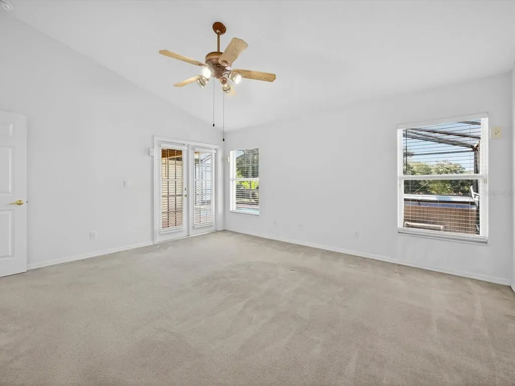 14453 Pine Cone Trail Clermont FL 34711