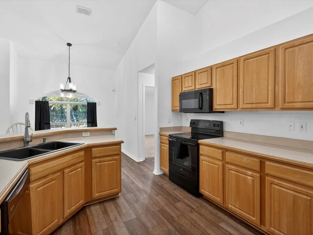 14453 Pine Cone Trail Clermont FL 34711