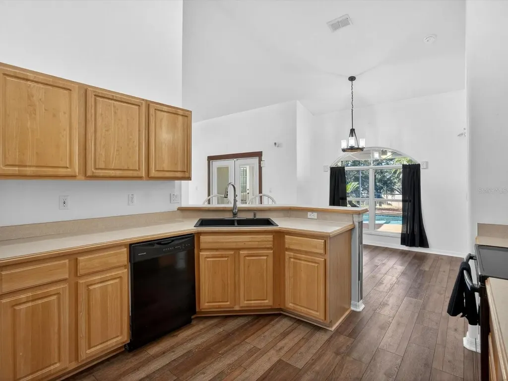 14453 Pine Cone Trail Clermont FL 34711
