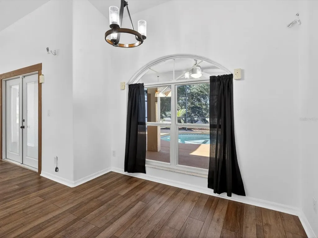 14453 Pine Cone Trail Clermont FL 34711