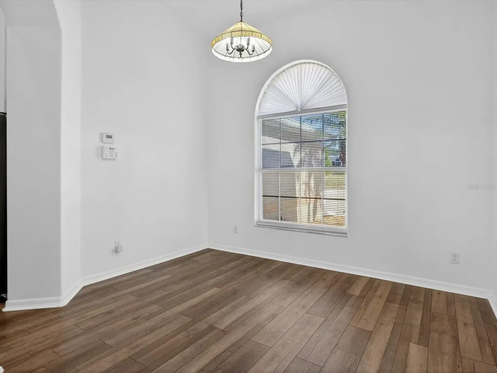 14453 Pine Cone Trail Clermont FL 34711