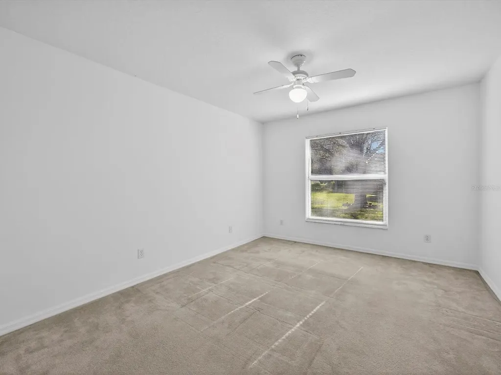 14453 Pine Cone Trail Clermont FL 34711