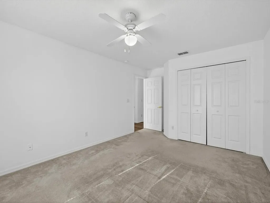 14453 Pine Cone Trail Clermont FL 34711