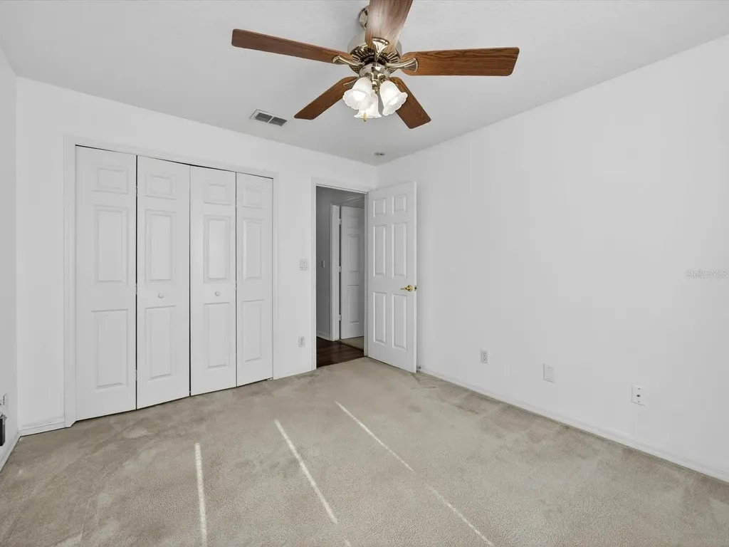 14453 Pine Cone Trail Clermont FL 34711