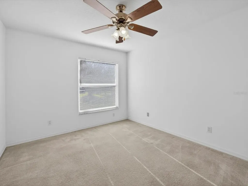 14453 Pine Cone Trail Clermont FL 34711