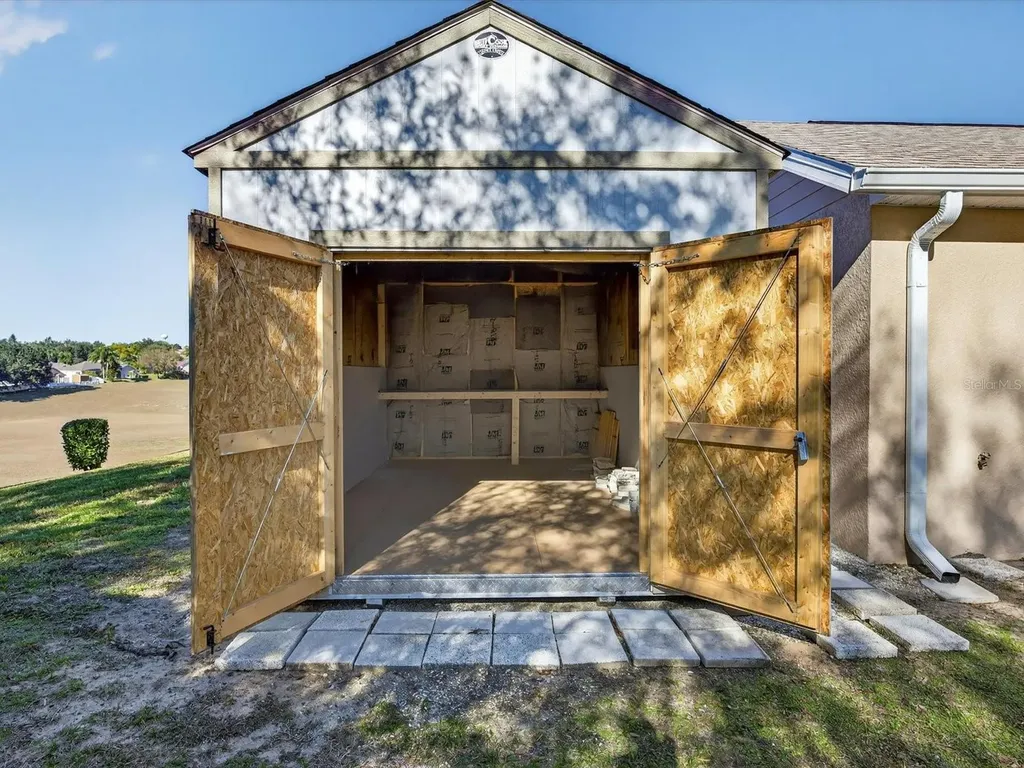 14453 Pine Cone Trail Clermont FL 34711