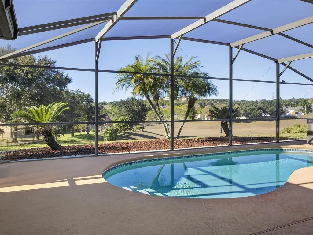 14453 Pine Cone Trail Clermont FL 34711