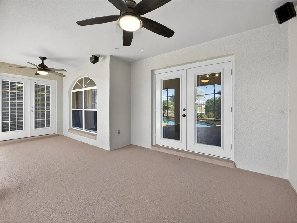 14453 Pine Cone Trail Clermont FL 34711