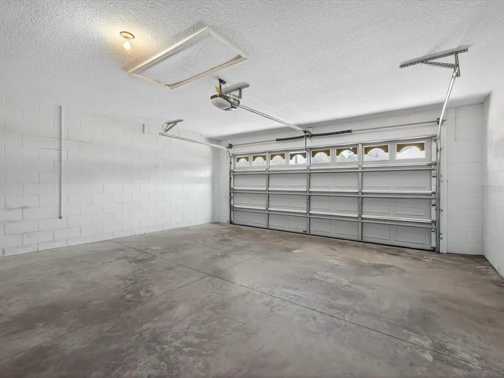 14453 Pine Cone Trail Clermont FL 34711