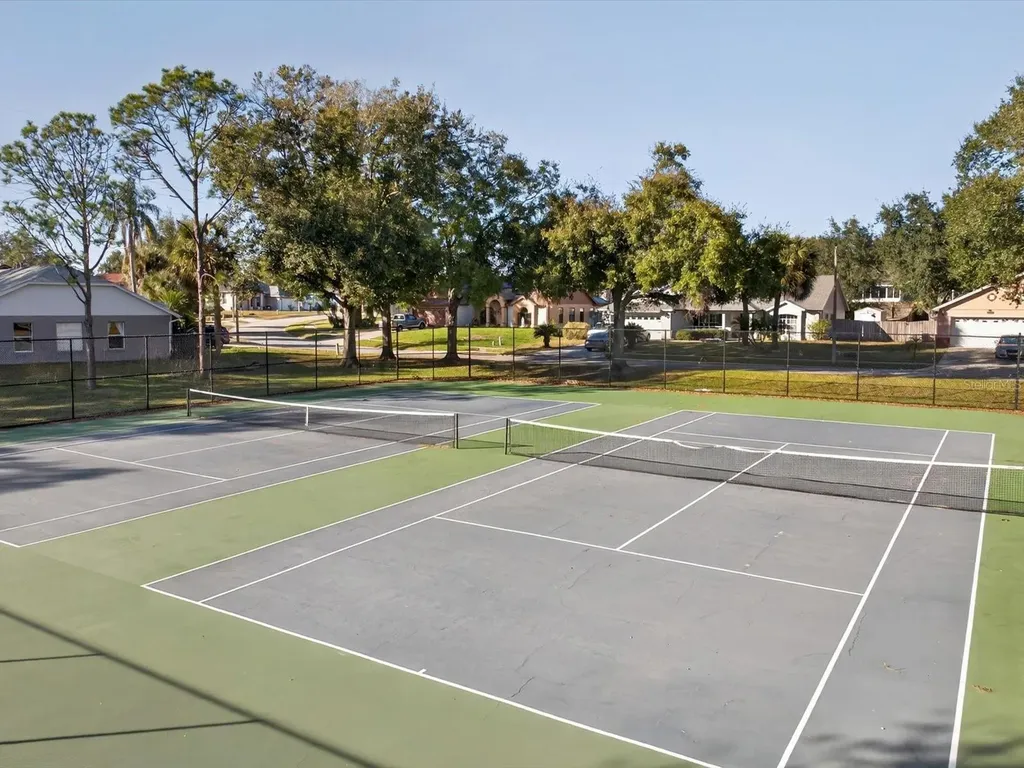 14453 Pine Cone Trail Clermont FL 34711