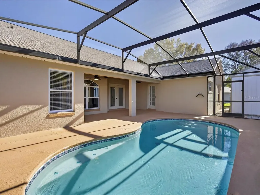 14453 Pine Cone Trail Clermont FL 34711
