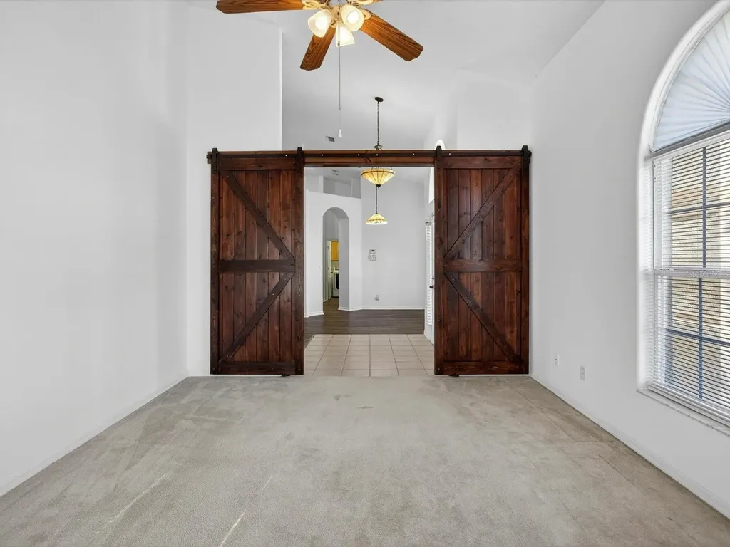 14453 Pine Cone Trail Clermont FL 34711