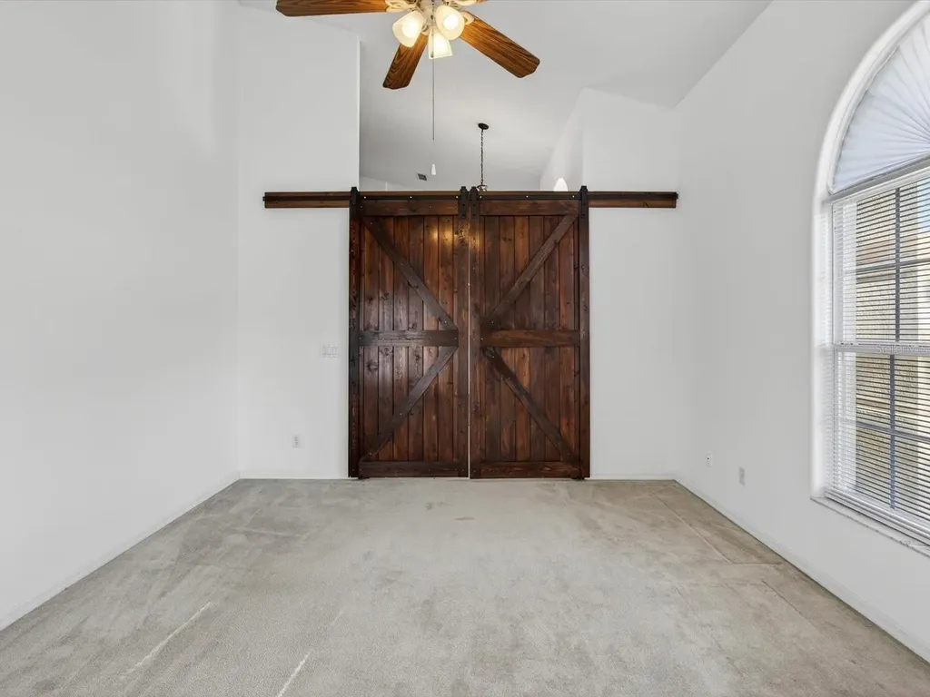 14453 Pine Cone Trail Clermont FL 34711