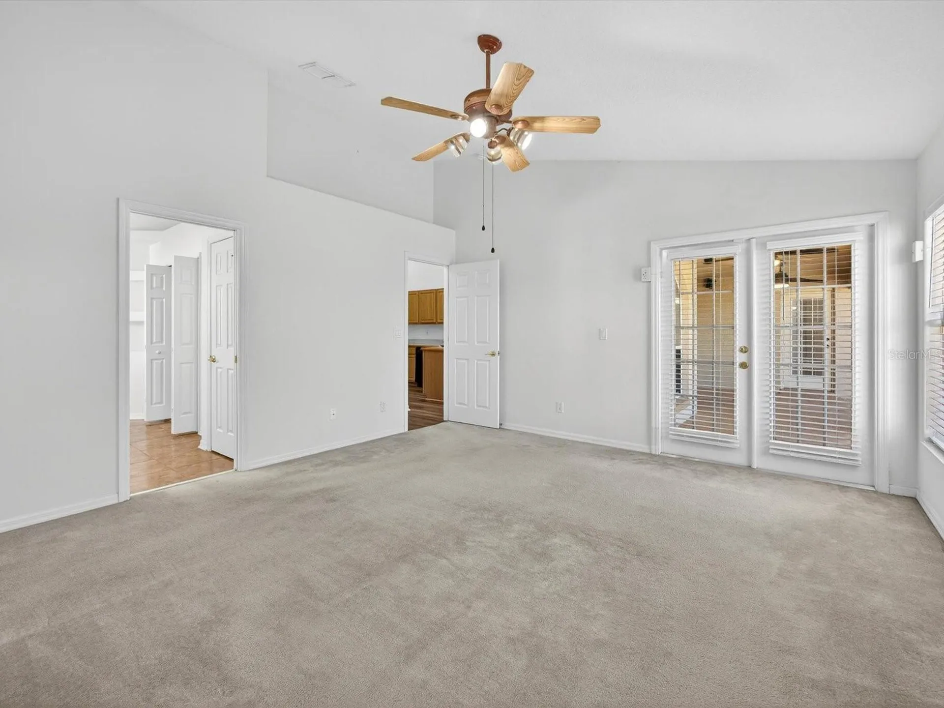 14453 Pine Cone Trail Clermont FL 34711
