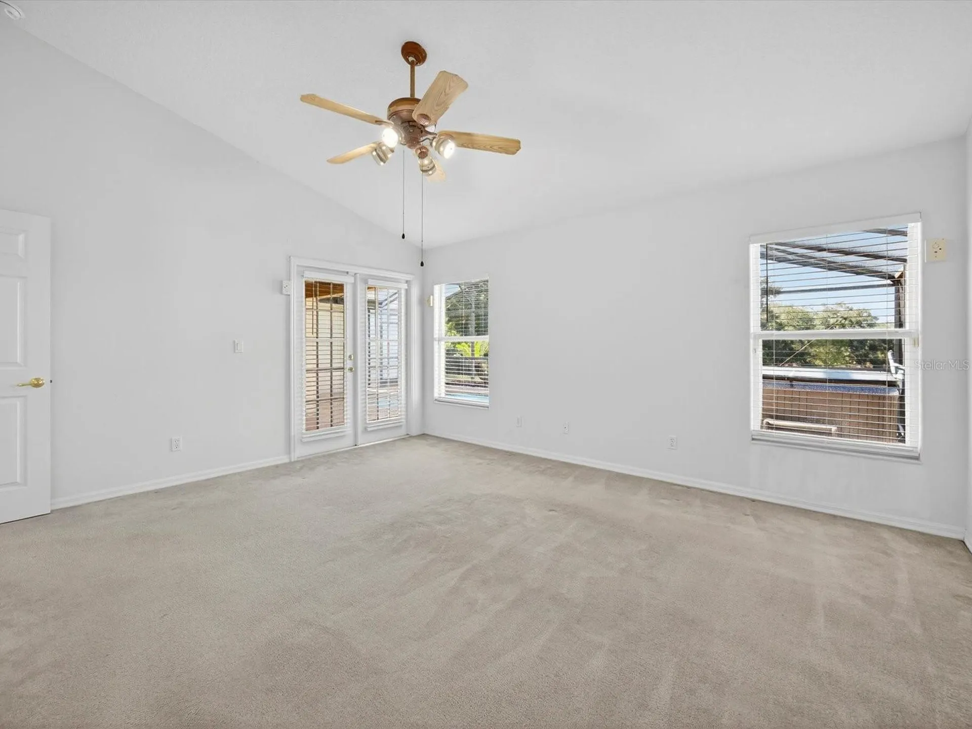 14453 Pine Cone Trail Clermont FL 34711