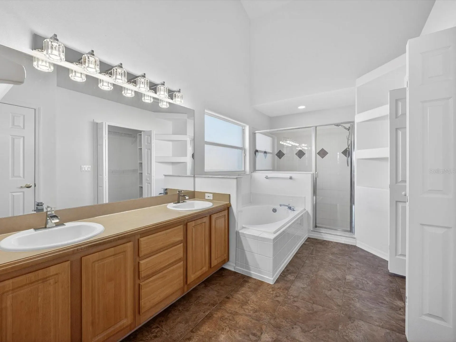 14453 Pine Cone Trail Clermont FL 34711