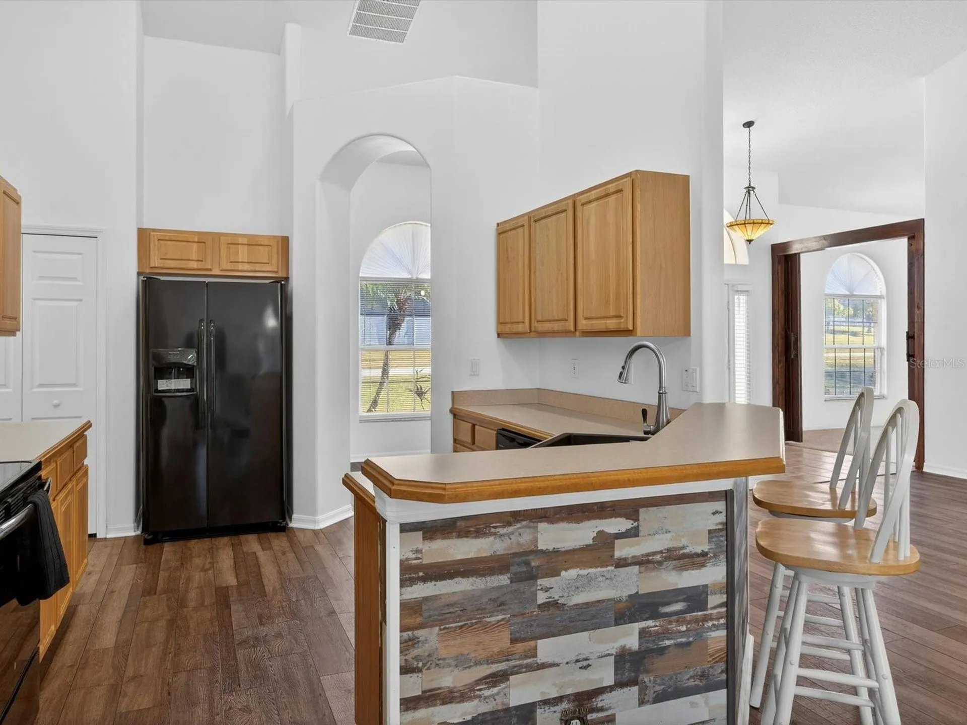 14453 Pine Cone Trail Clermont FL 34711