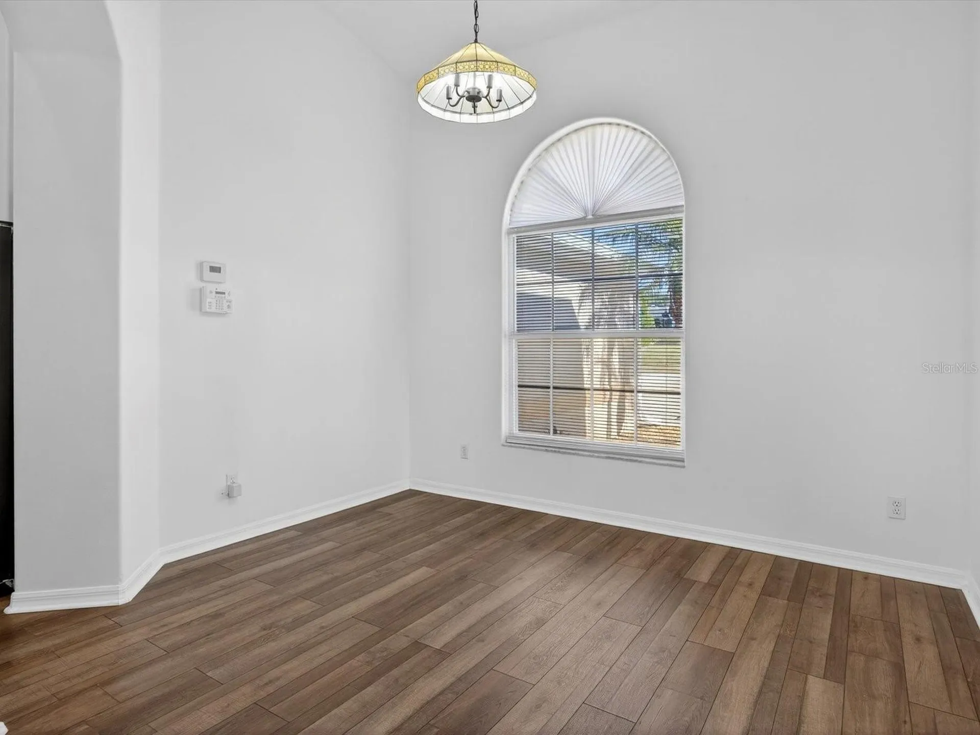 14453 Pine Cone Trail Clermont FL 34711