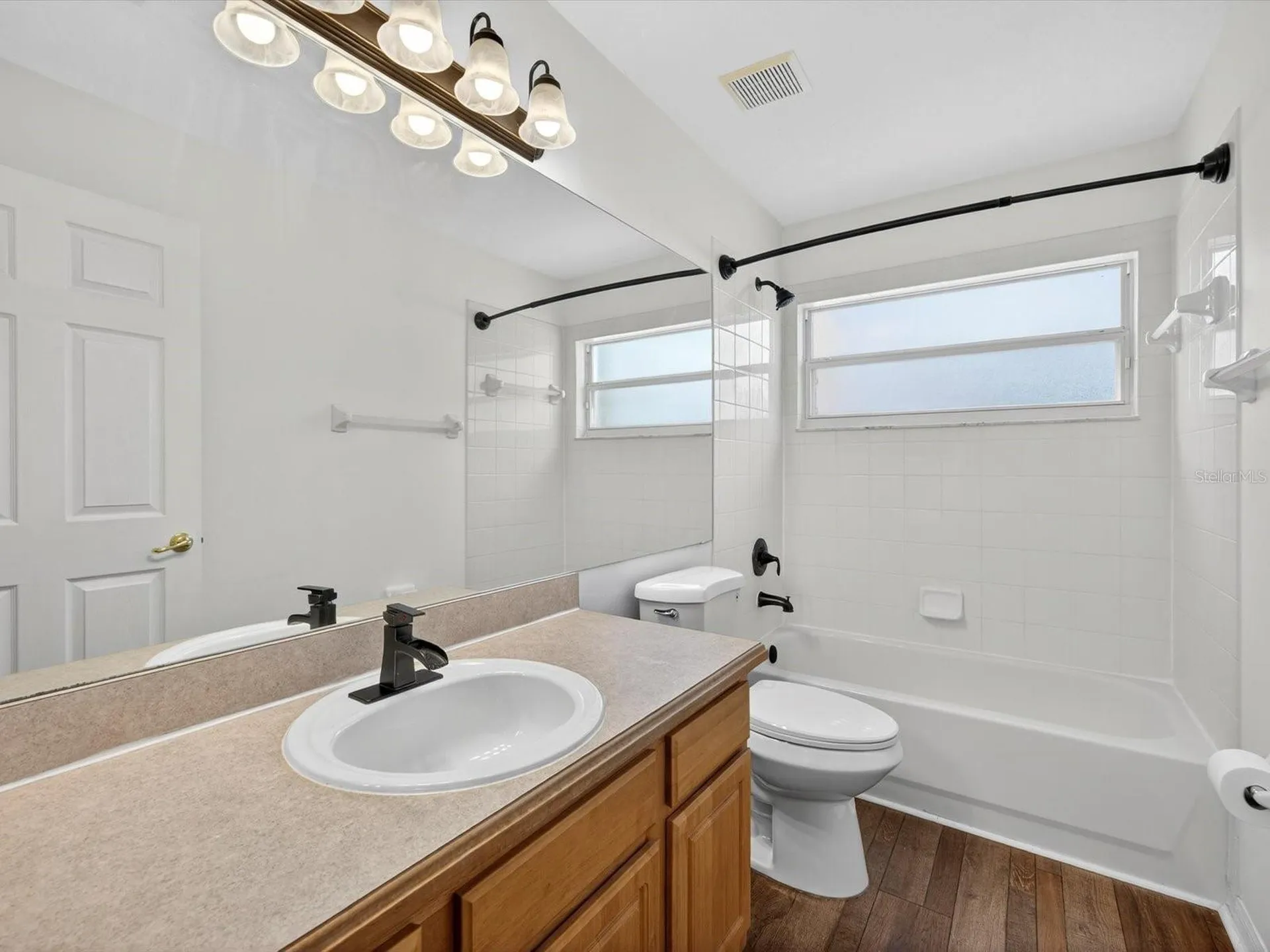 14453 Pine Cone Trail Clermont FL 34711