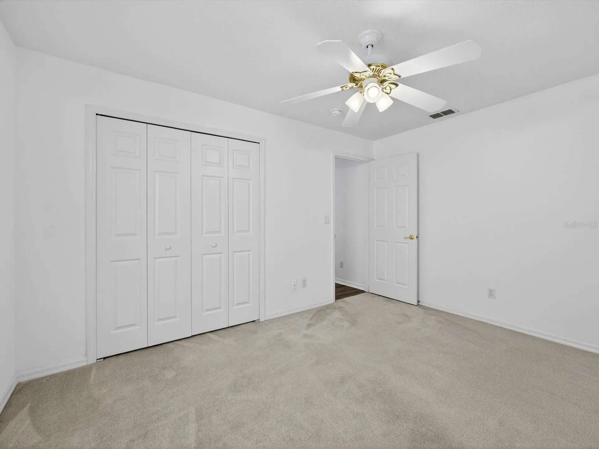 14453 Pine Cone Trail Clermont FL 34711