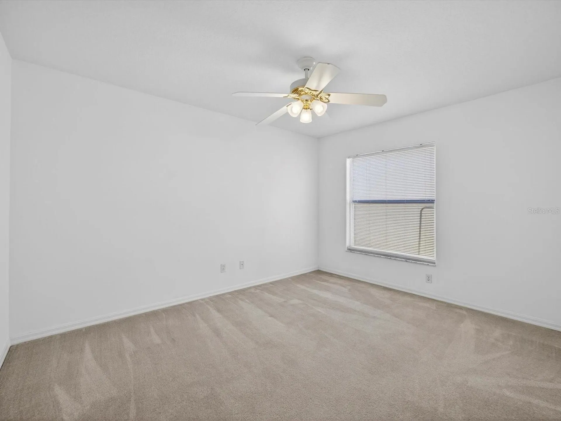 14453 Pine Cone Trail Clermont FL 34711