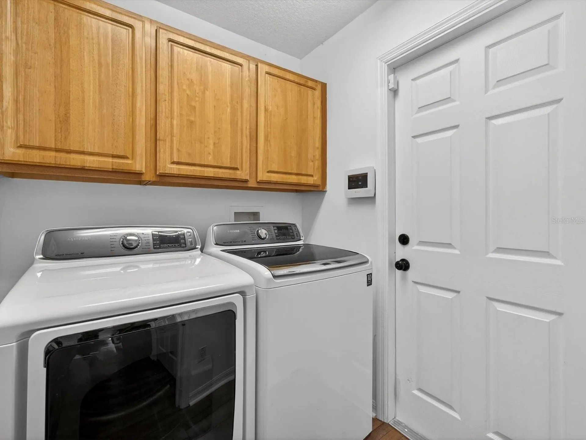 14453 Pine Cone Trail Clermont FL 34711