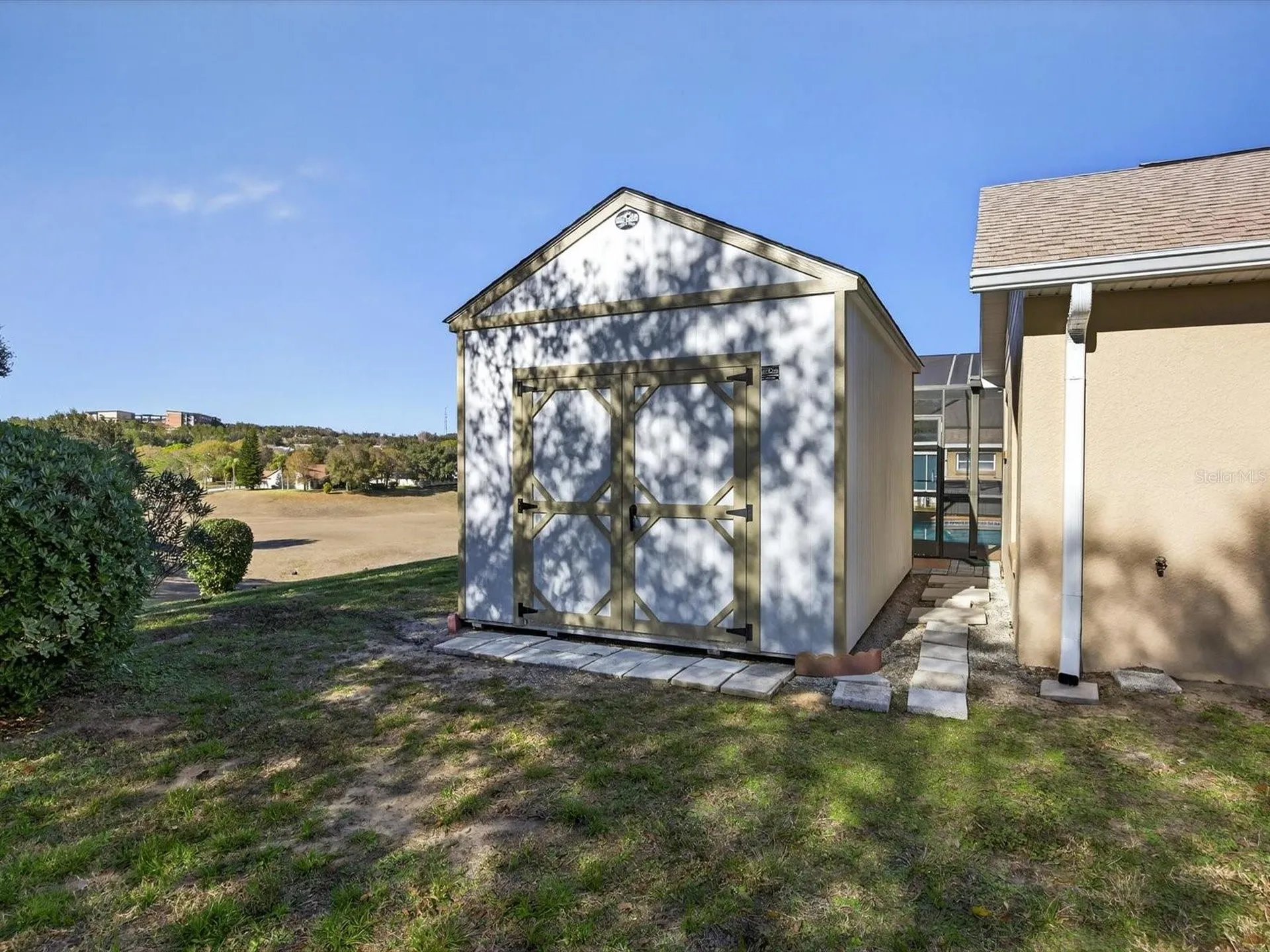 14453 Pine Cone Trail Clermont FL 34711