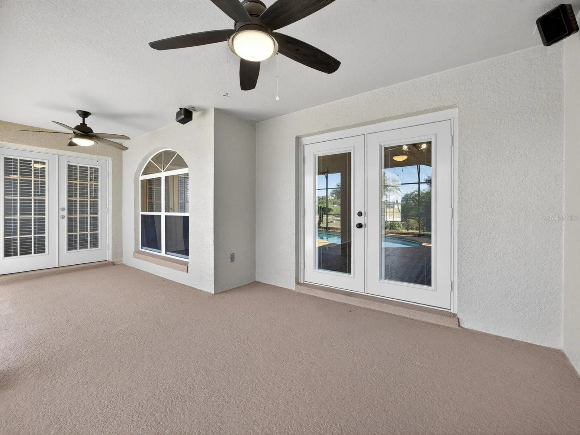 14453 Pine Cone Trail Clermont FL 34711