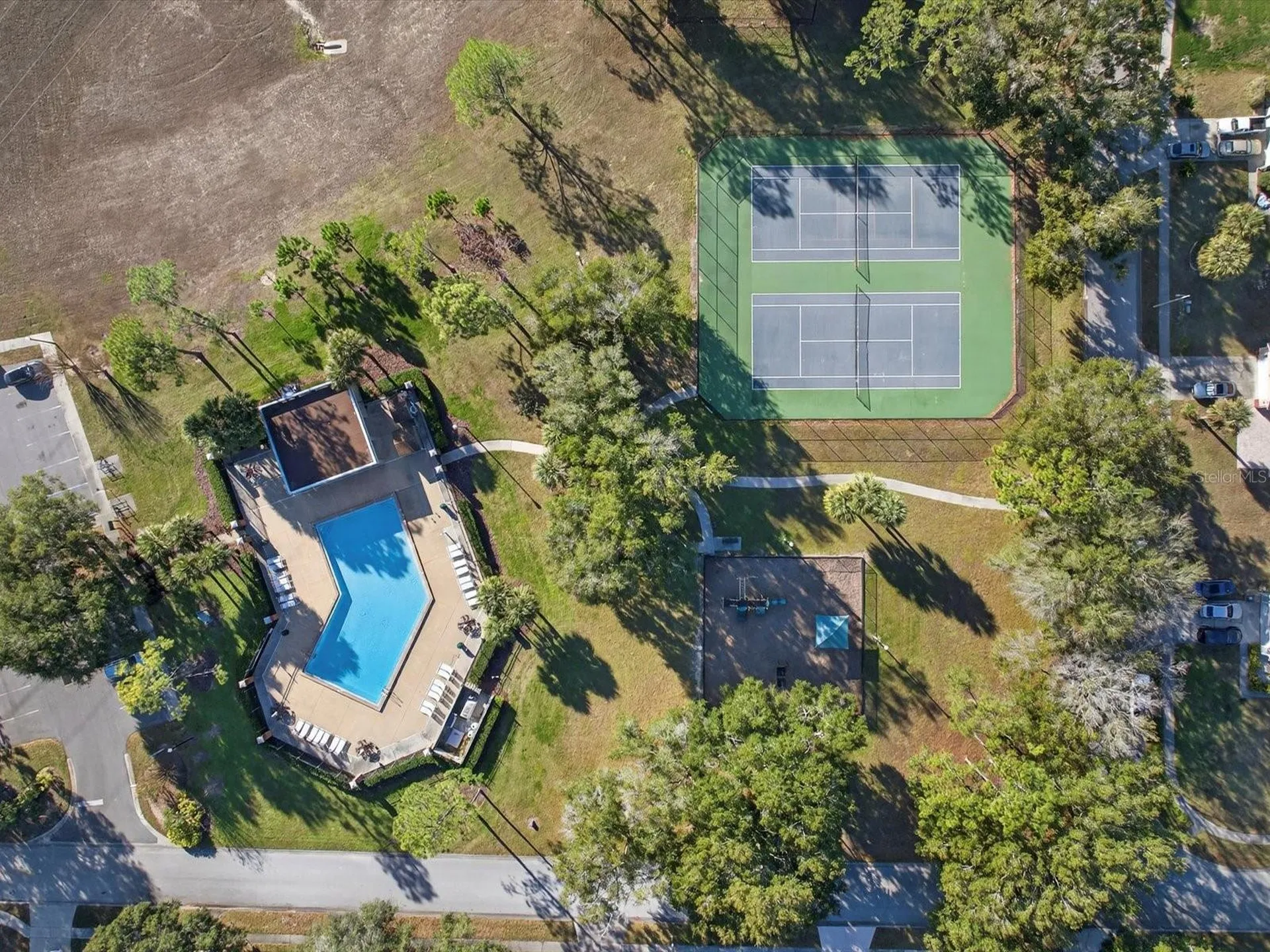 14453 Pine Cone Trail Clermont FL 34711