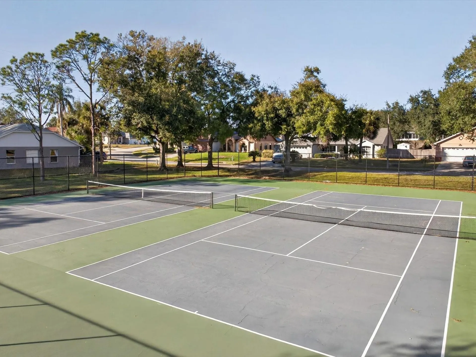 14453 Pine Cone Trail Clermont FL 34711