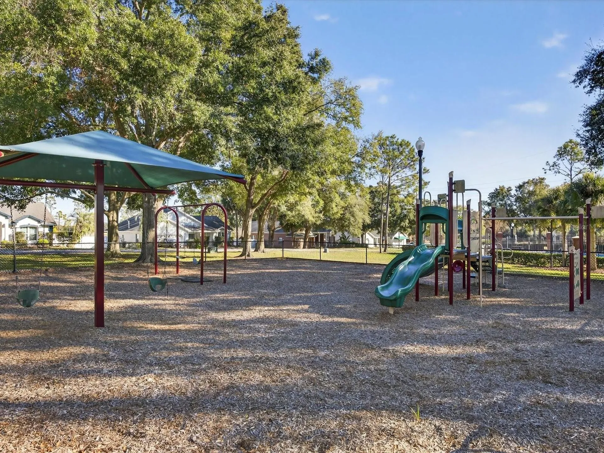 14453 Pine Cone Trail Clermont FL 34711