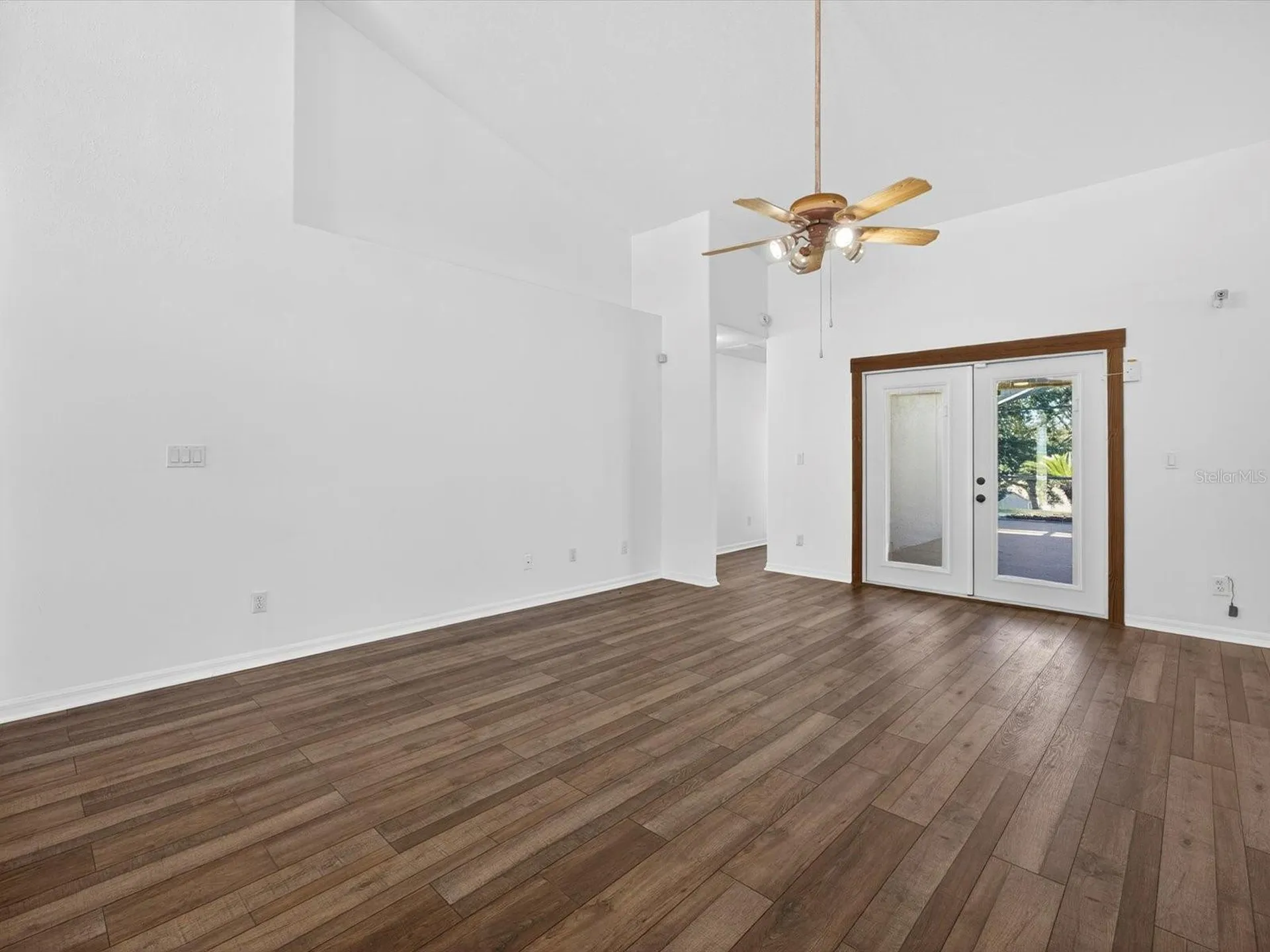 14453 Pine Cone Trail Clermont FL 34711